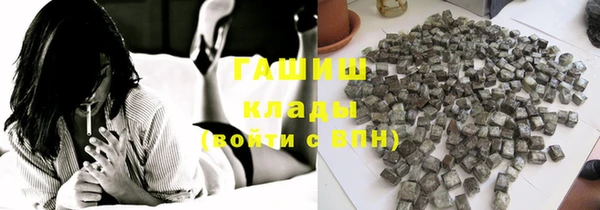 PSILOCYBIN Алзамай