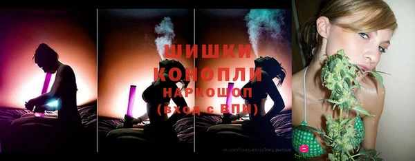 спайс Алексин