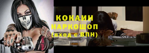 спайс Алексин