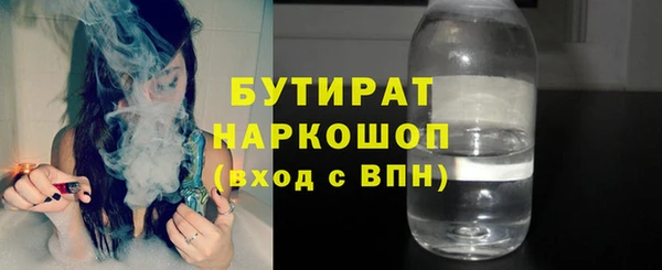 PSILOCYBIN Алзамай