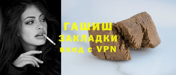 PSILOCYBIN Алзамай