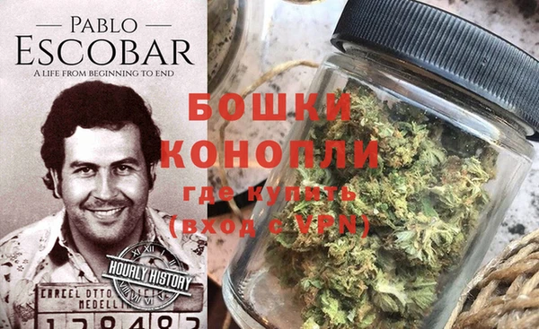 спайс Алексин