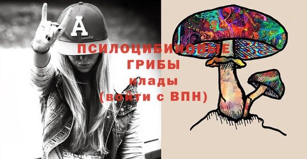 метамфетамин Алексеевка