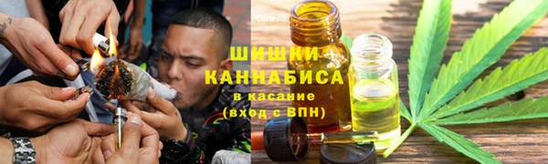 спайс Алексин