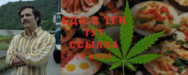PSILOCYBIN Алзамай